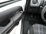 Peugeot 108 1.0 e-VTi Active | Bluetooth | Airco |