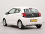 Peugeot 108 1.0 e-VTi Active | Bluetooth | Airco |