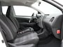 Peugeot 108 1.0 e-VTi Active | Bluetooth | Airco |