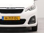 Peugeot 108 1.0 e-VTi Active | Bluetooth | Airco |