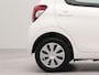 Peugeot 108 1.0 e-VTi Active | Bluetooth | Airco |