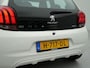 Peugeot 108 1.0 e-VTi Active | Bluetooth | Airco |
