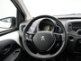 Peugeot 108 1.0 e-VTi Active | Bluetooth | Airco |