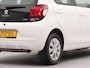 Peugeot 108 1.0 e-VTi Active | Bluetooth | Airco |
