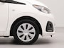 Peugeot 108 1.0 e-VTi Active | Bluetooth | Airco |