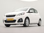 Peugeot 108 1.0 e-VTi Active | Bluetooth | Airco |