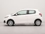 Peugeot 108 1.0 e-VTi Active | Bluetooth | Airco |