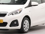 Peugeot 108 1.0 e-VTi Active | Bluetooth | Airco |