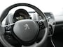 Peugeot 108 1.0 e-VTi Active | Bluetooth | Airco |