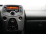 Peugeot 108 1.0 e-VTi Active | Bluetooth | Airco |