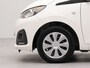 Peugeot 108 1.0 e-VTi Active | Bluetooth | Airco |