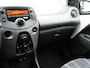 Peugeot 108 1.0 e-VTi Active | Bluetooth | Airco |