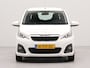 Peugeot 108 1.0 e-VTi Active | Bluetooth | Airco |