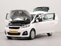 Peugeot 108 1.0 e-VTi Active | Bluetooth | Airco |
