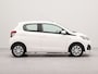 Peugeot 108 1.0 e-VTi Active | Bluetooth | Airco |
