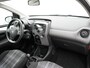 Peugeot 108 1.0 e-VTi Active | Bluetooth | Airco |