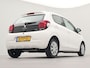 Peugeot 108 1.0 e-VTi Active | Bluetooth | Airco |