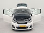 Peugeot 108 1.0 e-VTi Active | Bluetooth | Airco |
