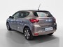 Dacia Sandero 1.0 TCe 90 Expression * Cruise Control * Carplay * Navigatie *