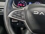 Dacia Sandero 1.0 TCe 90 Expression * Cruise Control * Carplay * Navigatie *