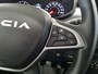 Dacia Sandero 1.0 TCe 90 Expression * Cruise Control * Carplay * Navigatie *