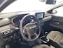 Dacia Sandero 1.0 TCe 90 Expression * Cruise Control * Carplay * Navigatie *