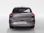 Dacia Sandero 1.0 TCe 90 Expression * Cruise Control * Carplay * Navigatie *