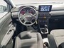 Dacia Sandero 1.0 TCe 90 Expression * Cruise Control * Carplay * Navigatie *