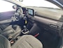 Dacia Sandero 1.0 TCe 90 Expression * Cruise Control * Carplay * Navigatie *