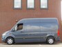 Mercedes-Benz Sprinter 315 CDI L2H2 LED Adaptive Cruise Control 360 Camera