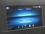Mercedes-Benz Sprinter 315 CDI L2H2 LED Adaptive Cruise Control 360 Camera