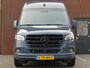 Mercedes-Benz Sprinter 315 CDI L2H2 LED Adaptive Cruise Control 360 Camera