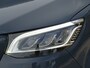 Mercedes-Benz Sprinter 315 CDI L2H2 LED Adaptive Cruise Control 360 Camera