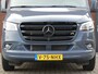 Mercedes-Benz Sprinter 315 CDI L2H2 LED Adaptive Cruise Control 360 Camera