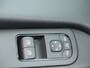 Mercedes-Benz Sprinter 315 CDI L2H2 LED Adaptive Cruise Control 360 Camera