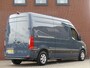 Mercedes-Benz Sprinter 315 CDI L2H2 LED Adaptive Cruise Control 360 Camera