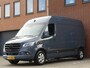 Mercedes-Benz Sprinter 315 CDI L2H2 LED Adaptive Cruise Control 360 Camera