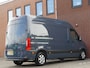 Mercedes-Benz Sprinter 315 CDI L2H2 LED Adaptive Cruise Control 360 Camera