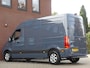 Mercedes-Benz Sprinter 315 CDI L2H2 LED Adaptive Cruise Control 360 Camera