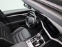 Volkswagen Touareg Elegance 3.0 TSi eHybrid 4MOTION 381 PK | Automaat | Navigatie | Panoramadak | 360 Camera | Adaptive Cruise Control | Head-up display | Stoelverwarming | Lichtmetalen velgen | Privacy glass |