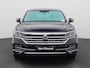 Volkswagen Touareg Elegance 3.0 TSi eHybrid 4MOTION 381 PK | Automaat | Navigatie | Panoramadak | 360 Camera | Adaptive Cruise Control | Head-up display | Stoelverwarming | Lichtmetalen velgen | Privacy glass |