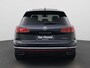 Volkswagen Touareg Elegance 3.0 TSi eHybrid 4MOTION 381 PK | Automaat | Navigatie | Panoramadak | 360 Camera | Adaptive Cruise Control | Head-up display | Stoelverwarming | Lichtmetalen velgen | Privacy glass |