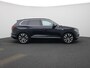 Volkswagen Touareg Elegance 3.0 TSi eHybrid 4MOTION 381 PK | Automaat | Navigatie | Panoramadak | 360 Camera | Adaptive Cruise Control | Head-up display | Stoelverwarming | Lichtmetalen velgen | Privacy glass |