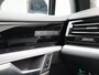 Volkswagen Touareg Elegance 3.0 TSi eHybrid 4MOTION 381 PK | Automaat | Navigatie | Panoramadak | 360 Camera | Adaptive Cruise Control | Head-up display | Stoelverwarming | Lichtmetalen velgen | Privacy glass |