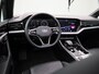 Volkswagen Touareg Elegance 3.0 TSi eHybrid 4MOTION 381 PK | Automaat | Navigatie | Panoramadak | 360 Camera | Adaptive Cruise Control | Head-up display | Stoelverwarming | Lichtmetalen velgen | Privacy glass |