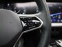 Volkswagen Touareg Elegance 3.0 TSi eHybrid 4MOTION 381 PK | Automaat | Navigatie | Panoramadak | 360 Camera | Adaptive Cruise Control | Head-up display | Stoelverwarming | Lichtmetalen velgen | Privacy glass |