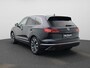 Volkswagen Touareg Elegance 3.0 TSi eHybrid 4MOTION 381 PK | Automaat | Navigatie | Panoramadak | 360 Camera | Adaptive Cruise Control | Head-up display | Stoelverwarming | Lichtmetalen velgen | Privacy glass |