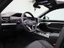 Volkswagen Touareg Elegance 3.0 TSi eHybrid 4MOTION 381 PK | Automaat | Navigatie | Panoramadak | 360 Camera | Adaptive Cruise Control | Head-up display | Stoelverwarming | Lichtmetalen velgen | Privacy glass |