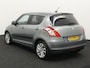 Suzuki Swift 1.2 Dynamic Airco, Boordcomputer, Brake assist system, Cruise control, Hill hold functie, Elek. remkrachtverdeling, stuur multifunctioneel, voorstoelen verwarmd automaat 4-deurs hoge instap nap pas, Deze Swift biedt alles wat je zoekt in een compacte auto: een frisse uitstraling, fijne zitpositie en een heerlijk soepele automaat. De betrouwbare 1.2-l