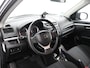Suzuki Swift 1.2 Dynamic Airco, Boordcomputer, Brake assist system, Cruise control, Hill hold functie, Elek. remkrachtverdeling, stuur multifunctioneel, voorstoelen verwarmd automaat 4-deurs hoge instap nap pas, Deze Swift biedt alles wat je zoekt in een compacte auto: een frisse uitstraling, fijne zitpositie en een heerlijk soepele automaat. De betrouwbare 1.2-l